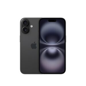IPHONE 16 128gb