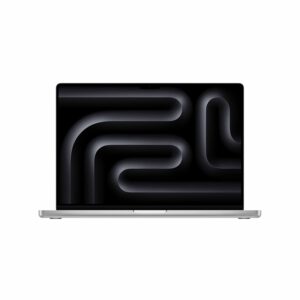 Mac book M5 pro